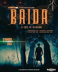  Baida Filmy4Wap 2025 Hindi Movie