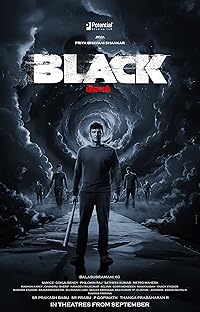 Black Filmy4Wap 2024 Hindi Dubbed