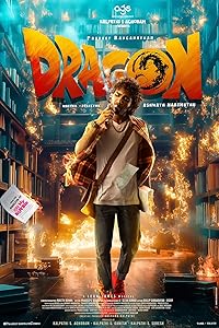 Dragon Filmy4Wap 2025 Hindi ORG Dubbed Multi Audio