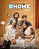 Home 2021 Malayalam 480p 720p Filmy4Wap