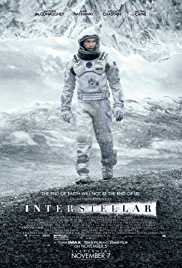 Interstellar 2014 Hindi Subtitles Filmy4Wap