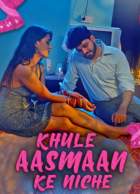 Khule Aasman Ke Niche 2021 S01 Kooku Web Series Download Filmy4Wap