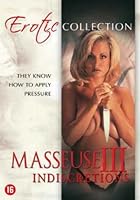 Masseuse 3 1998 Movie Download 480p 720p 1080p Filmy4Wap