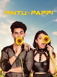 Pintu Ki Pappi Filmy4Wap 2025 Hindi Movie