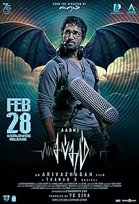 Sabdham Filmy4Wap 2025 Hindi ORG Dubbed