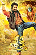 Sakthi 2011 Hindi Dubbed 480p 720p Filmy4Wap