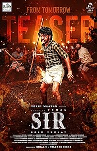 Sir Filmy4Wap 2024 Hindi Dubbed Tamil