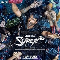 Super 30 2019 Movie Download 480p 720p 1080p Filmy4Wap