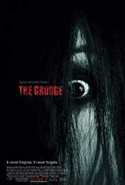 The Grudge 2004 Dual Audio Hindi 480p 300MB Filmy4Wap