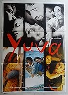 Yuva 2004 Hindi Movie Download 480p 720p 1080p Filmy4Wap