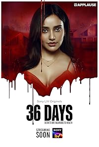 36 Days 2024 Web Series Download 480p 720p 1080p Filmy4Wap Filmywap 