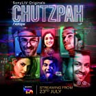 Chutzpah Web Series Download 480p 720p Filmy4Wap