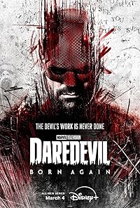 Daredevil Born Again Filmy4Wap 2025 Season 1 Hindi Dubbed Multi Audio