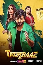 Download Tatlubaaz Web Series 480p 720p 1080p Filmy4Wap