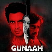 Gunaah Filmy4Wap 2024 Hindi Web Series