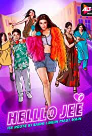 Helllo Jee Filmy4Wap Web Series All Seasons 480p 720p HD Download 