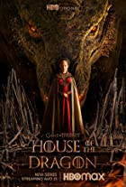 House Of The Dragon All Seasons Hindi 480p 720p Download Filmy4Wap