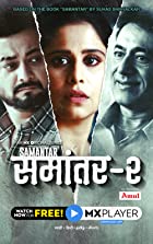 Samantar Web Series Download 480p 720p Filmy4Wap