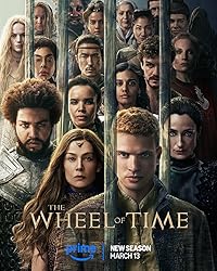 The Wheel of Time Filmy4Wap Season 3 Episode 4 2025 Hindi + Multi Audio